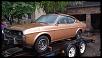 74 RX4 - Wheel options?-20140713_201536.jpg