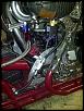 Bike for dirt drags with 13B NA-img-20140721-00727.jpg