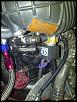 Bike for dirt drags with 13B NA-img-20140721-00728.jpg