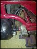 Bike for dirt drags with 13B NA-img-20140721-00729.jpg