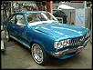 RX3 Coupe Resto-002.jpg
