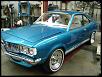 RX3 Coupe Resto-003.jpg