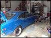My 73 rx3 work in progress-img_2801.jpg