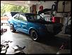 My 73 rx3 work in progress-img_2803.jpg