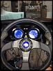 My 73 rx3 work in progress-img_2808.jpg