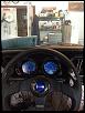 My 73 rx3 work in progress-img_2809.jpg