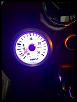Bike for dirt drags with 13B NA-img-20140804-00753.jpg