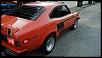 Rx3sp-image-3179108004.jpg