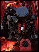 Rx3sp-image-2625474829.jpg