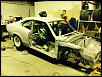 Rx-3 Race Car build-image-3637945513.jpg