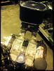 Rx-3 Race Car build-image-1412457839.jpg