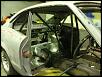 Rx-3 Race Car build-image-1534807636.jpg