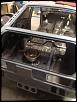 Rx-3 Race Car build-image-3674492703.jpg