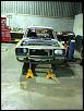 Rx-3 Race Car build-image-2424021442.jpg
