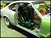 Rx-3 Race Car build-image-1529045704.jpg