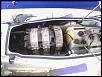 Rotary in a watercraft?-picture-089.jpg