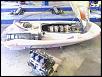 Rotary in a watercraft?-picture-090.jpg