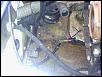 Rotary in a watercraft?-picture-092.jpg