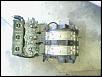 Rotary in a watercraft?-picture-093.jpg