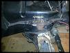 13B FD into a 1967 MGB. Worst plan ever!-20140820_204437.jpg