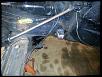13B FD into a 1967 MGB. Worst plan ever!-20140820_204455.jpg
