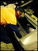Rx-3 Race Car build-image-1342047049.jpg