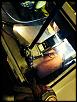 Rx-3 Race Car build-image-3411756251.jpg