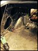 Rx-3 Race Car build-image-152180068.jpg
