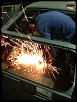 Rx-3 Race Car build-image-3395630907.jpg