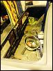 Rx-3 Race Car build-image-636677506.jpg