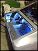 Rx-3 Race Car build-image-2502099125.jpg