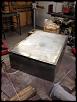 Rx-3 Race Car build-image-2933161647.jpg