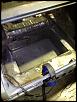 Rx-3 Race Car build-image-3884811866.jpg