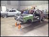 Rx-3 Race Car build-image-4275146939.jpg