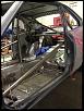 Rx-3 Race Car build-image-3937792932.jpg