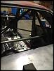 Rx-3 Race Car build-image-3043515492.jpg