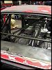 Rx-3 Race Car build-image-4109064547.jpg