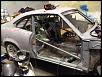 Rx-3 Race Car build-image-288480987.jpg