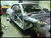 Rx-3 Race Car build-image-451443143.jpg