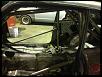 Rx-3 Race Car build-image-1931994567.jpg