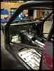 Rx-3 Race Car build-image-318913855.jpg