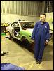 Rx-3 Race Car build-image-2319618265.jpg