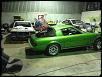 Rx-3 Race Car build-image-1193334417.jpg