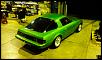 Rx-3 Race Car build-image-1641534568.jpg