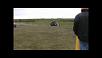 Bike for dirt drags with 13B NA-1.jpg