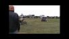 Bike for dirt drags with 13B NA-2.jpg