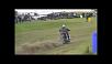 Bike for dirt drags with 13B NA-3.jpg