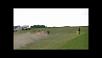 Bike for dirt drags with 13B NA-4.jpg
