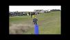 Bike for dirt drags with 13B NA-5.jpg
