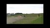 Bike for dirt drags with 13B NA-6.jpg